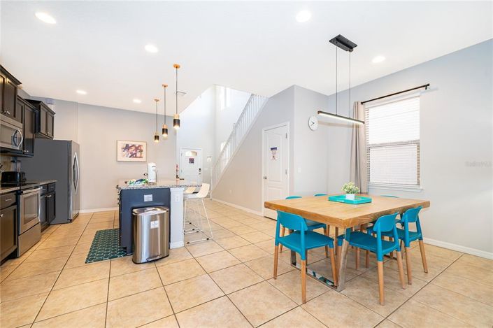 Image No.17-Propriété de 6 chambres à vendre à Kissimmee