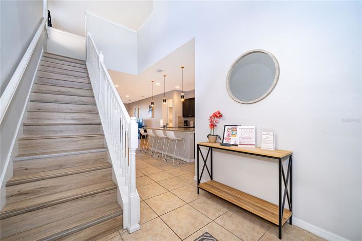 Image No.19-Propriété de 6 chambres à vendre à Kissimmee