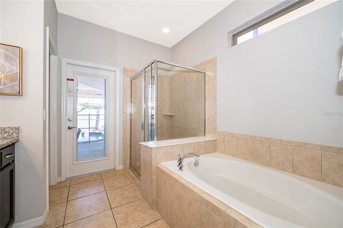 Image No.22-Propriété de 6 chambres à vendre à Kissimmee