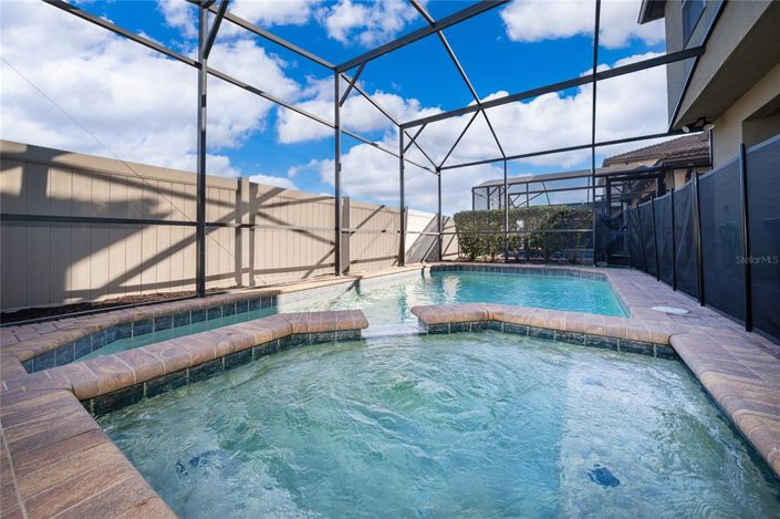 Image No.27-Propriété de 6 chambres à vendre à Kissimmee