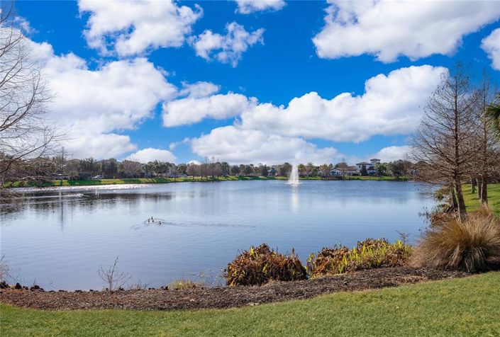 Image No.30-Propriété de 6 chambres à vendre à Kissimmee