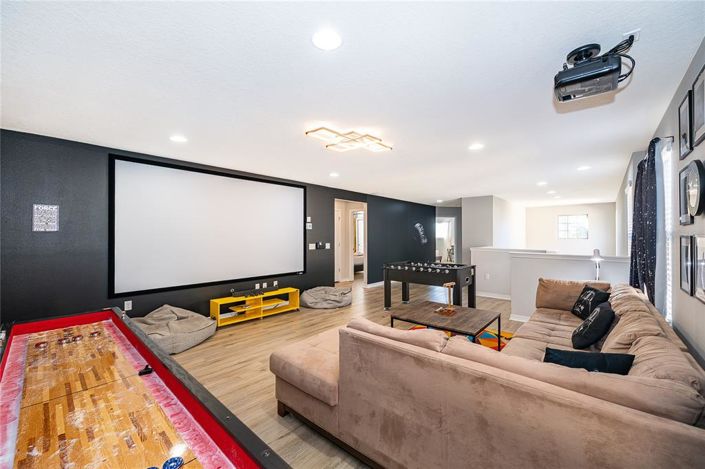 Image No.32-Propriété de 6 chambres à vendre à Kissimmee