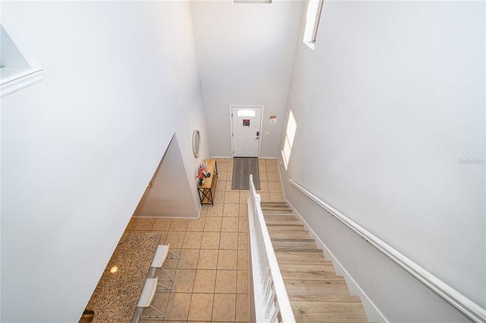 Image No.37-Propriété de 6 chambres à vendre à Kissimmee