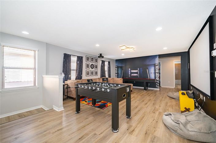 Image No.38-Propriété de 6 chambres à vendre à Kissimmee