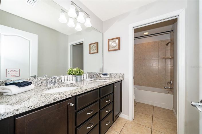 Image No.39-Propriété de 6 chambres à vendre à Kissimmee