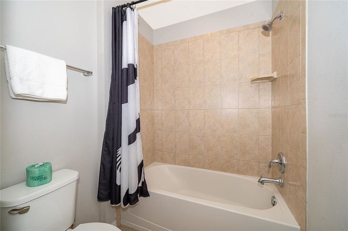 Image No.40-Propriété de 6 chambres à vendre à Kissimmee