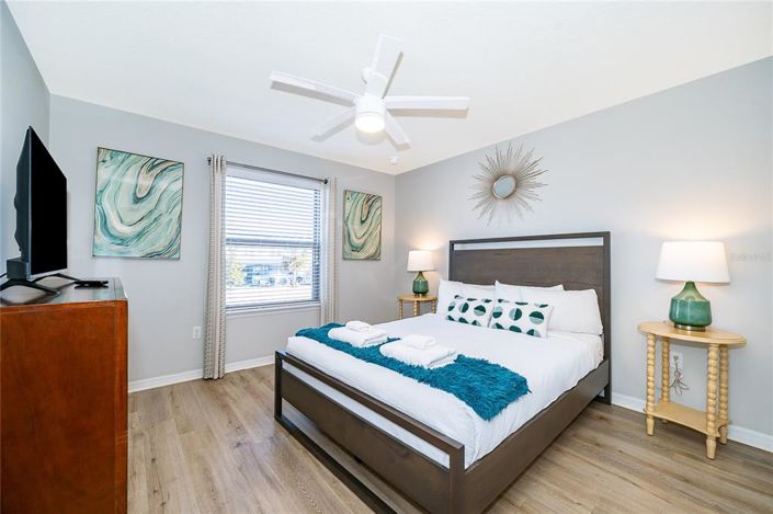 Image No.41-Propriété de 6 chambres à vendre à Kissimmee