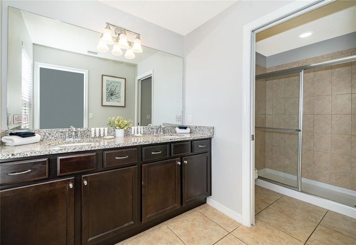 Image No.44-Propriété de 6 chambres à vendre à Kissimmee