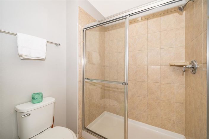 Image No.45-Propriété de 6 chambres à vendre à Kissimmee