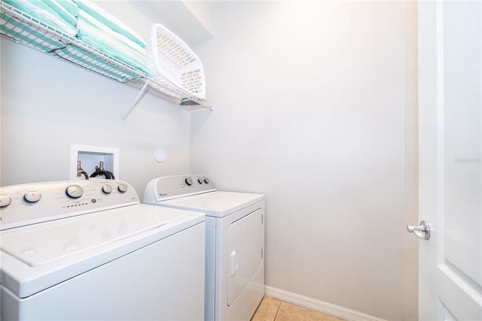 Image No.47-Propriété de 6 chambres à vendre à Kissimmee