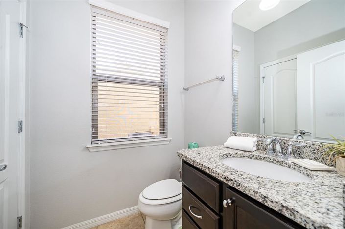 Image No.48-Propriété de 6 chambres à vendre à Kissimmee