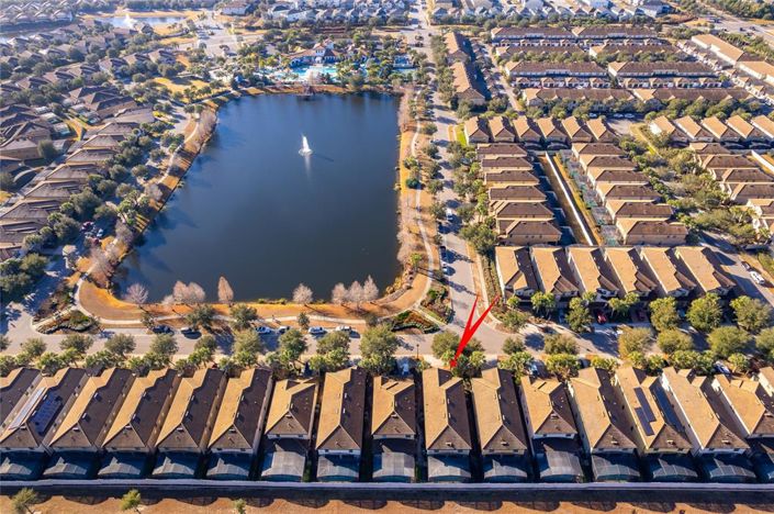 Image No.49-Propriété de 6 chambres à vendre à Kissimmee