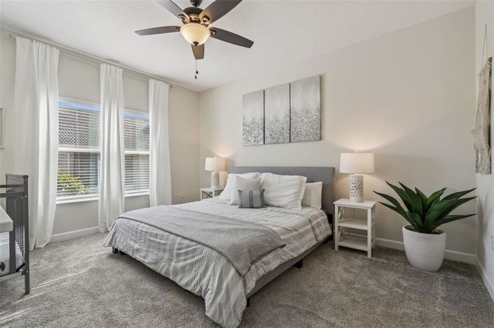 Image No.10-2 Bed Townhouse for sale