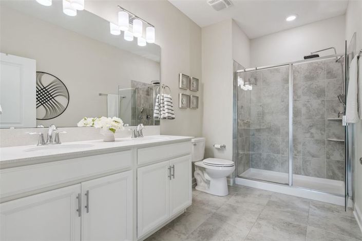 Image No.11-2 Bed Townhouse for sale