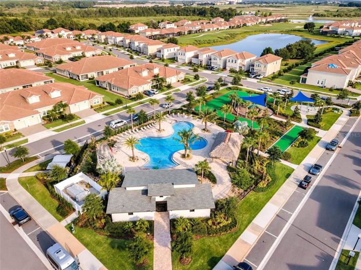 Image No.17-2 Bed Townhouse for sale