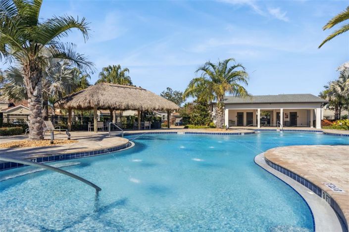 Image No.19-2 Bed Townhouse for sale