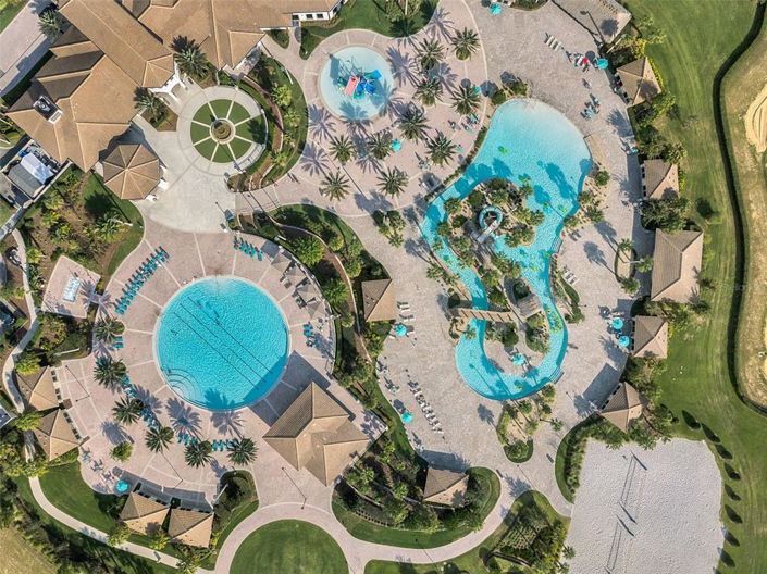 Image No.22-2 Bed Townhouse for sale