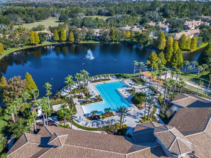 Image No.23-2 Bed Townhouse for sale