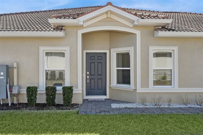 Image No.26-2 Bed Townhouse for sale