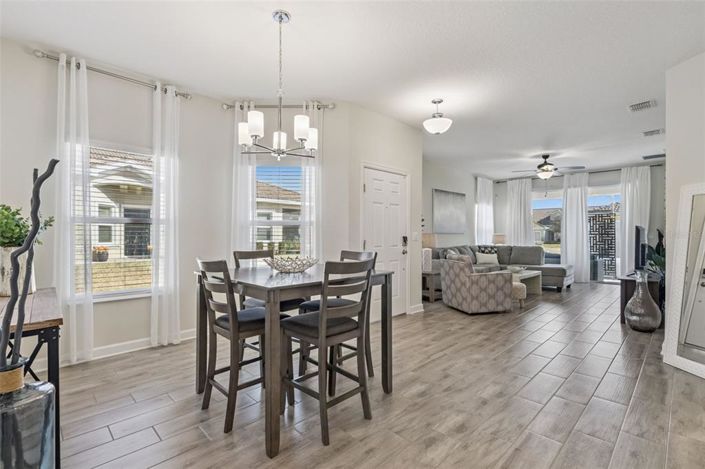 Image No.3-2 Bed Townhouse for sale