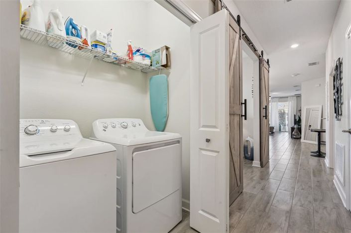 Image No.39-2 Bed Townhouse for sale