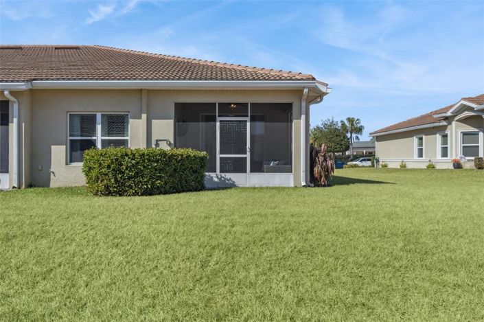 Image No.44-2 Bed Townhouse for sale