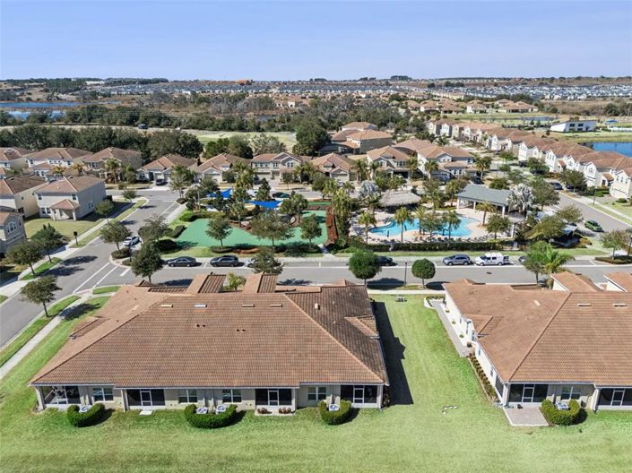 Image No.50-2 Bed Townhouse for sale