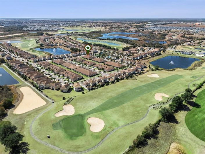 Image No.52-2 Bed Townhouse for sale