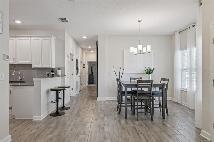 Image No.6-2 Bed Townhouse for sale