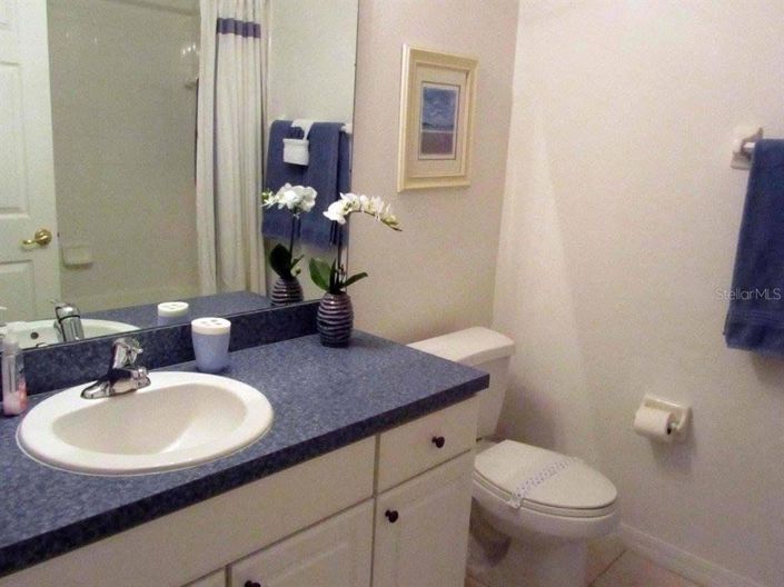 Image No.16-3 Bed Property for sale