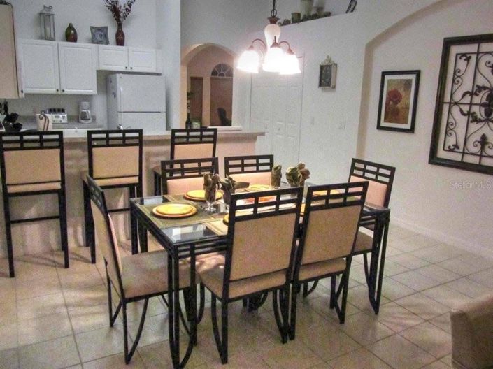 Image No.17-3 Bed Property for sale