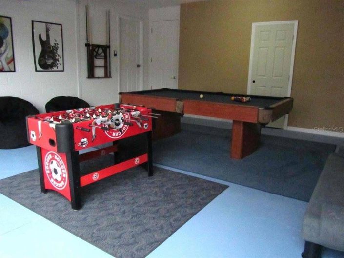 Image No.20-3 Bed Property for sale