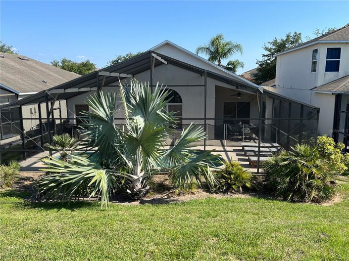 Image No.24-3 Bed Property for sale