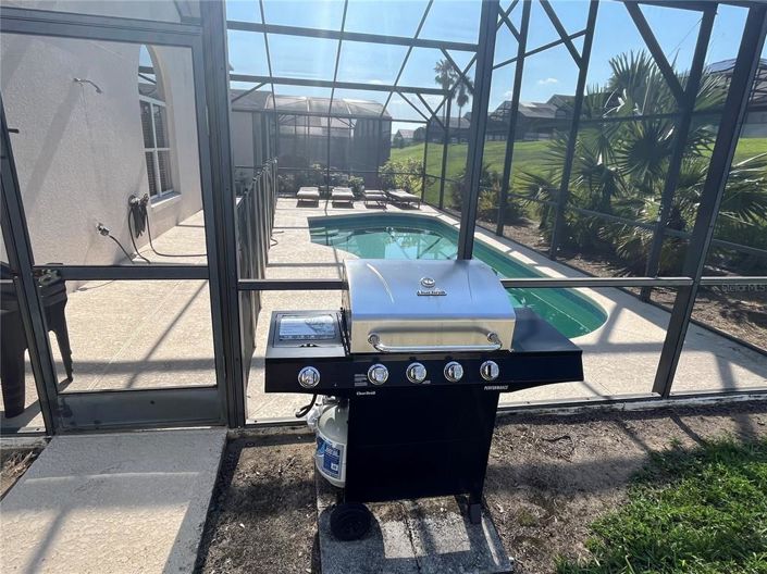 Image No.5-3 Bed Property for sale