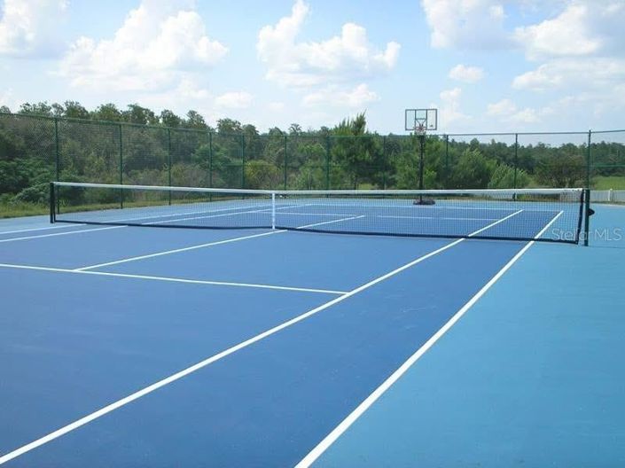 Image No.7-3 Bed Property for sale