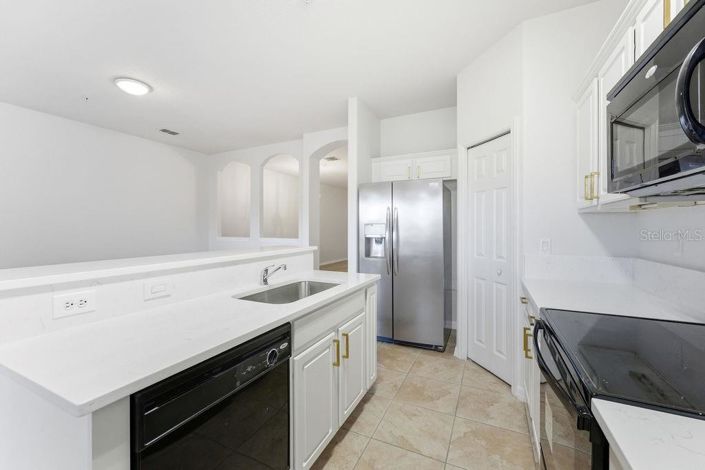 Image No.12-Propriété de 3 chambres à vendre à Kissimmee