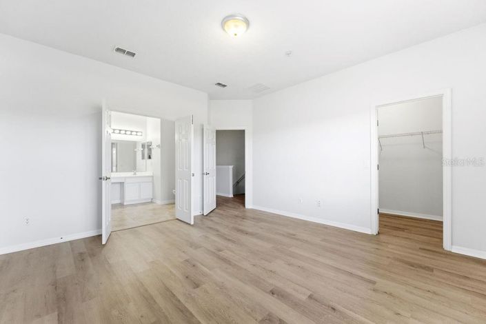 Image No.15-Propriété de 3 chambres à vendre à Kissimmee