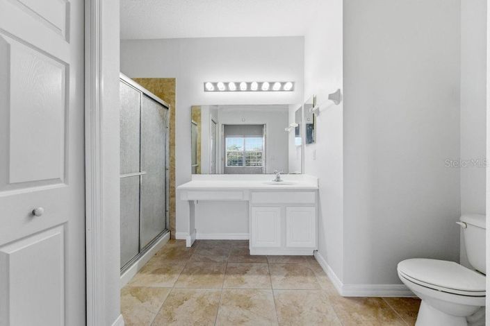 Image No.16-Propriété de 3 chambres à vendre à Kissimmee