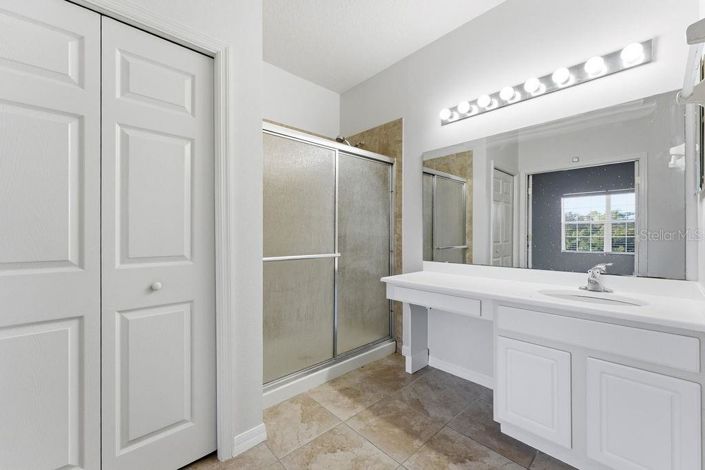 Image No.17-Propriété de 3 chambres à vendre à Kissimmee