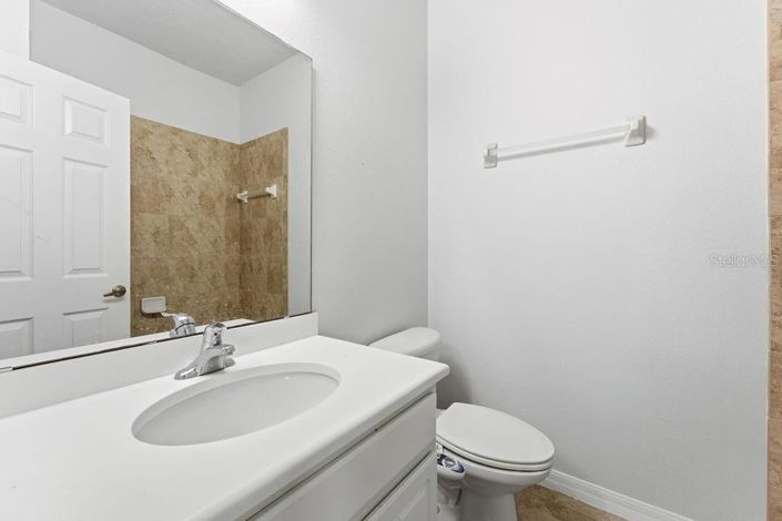 Image No.19-Propriété de 3 chambres à vendre à Kissimmee