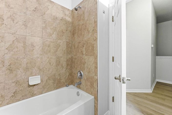 Image No.20-Propriété de 3 chambres à vendre à Kissimmee