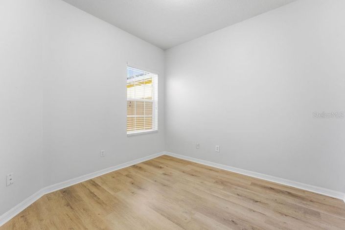 Image No.21-Propriété de 3 chambres à vendre à Kissimmee