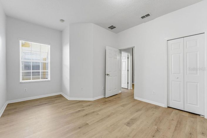 Image No.24-Propriété de 3 chambres à vendre à Kissimmee