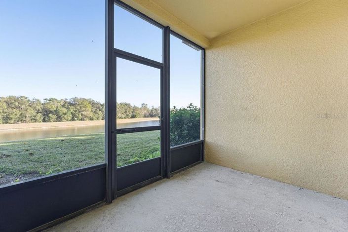 Image No.26-Propriété de 3 chambres à vendre à Kissimmee