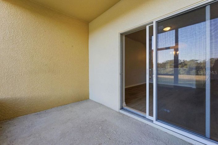 Image No.27-Propriété de 3 chambres à vendre à Kissimmee