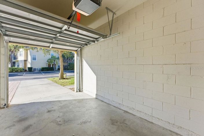 Image No.28-Propriété de 3 chambres à vendre à Kissimmee