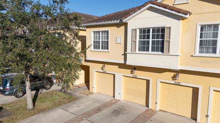 Image No.29-Propriété de 3 chambres à vendre à Kissimmee