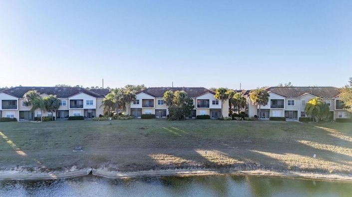 Image No.33-Propriété de 3 chambres à vendre à Kissimmee