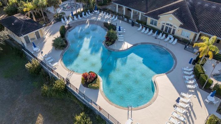 Image No.36-Propriété de 3 chambres à vendre à Kissimmee