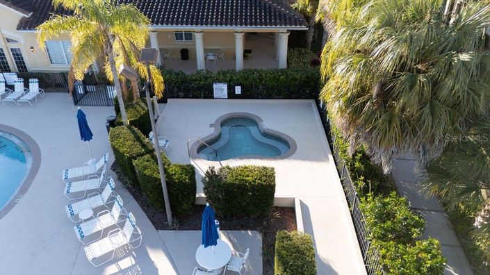 Image No.37-Propriété de 3 chambres à vendre à Kissimmee